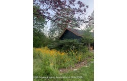 4170 S M-37 Highway, Hastings, MI 49058