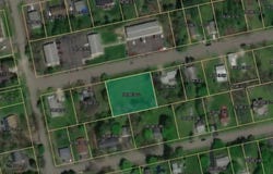 273-277 W 13th St, Elmira, NY 14903