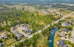 Igou Gap Road, Chattanooga, TN 37421