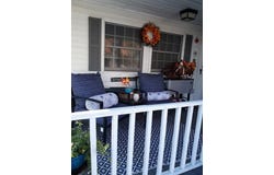 69 West Street, New Berlin, NY 13411