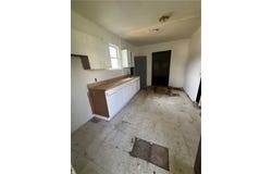 1124 Lake Street, Elmira City, NY 14901