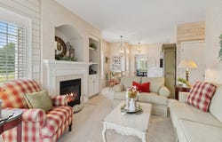 1025 NE Greenview Drive, Ankeny, IA 50021