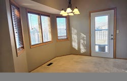 1314 E 19th Ave, Hutchinson, KS 67502