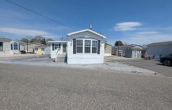 430 Shore Rd #21, Marmora, NJ 08223