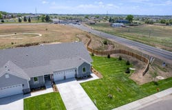 219 57th Ave, Greeley, CO 80634