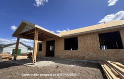 9141 W Cultivator Ave, Rathdrum, ID 83858
