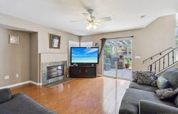 1404 Palm Beach St, Chula Vista, CA 91915