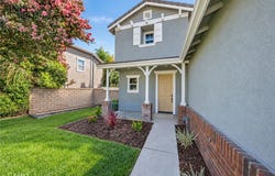 11799 Rockingham Court, Rancho Cucamonga, CA 91730