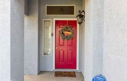 11541 Plane Tree, Fontana, CA 92337