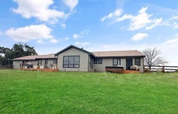 25325 Road V.6, Dolores, CO 81323