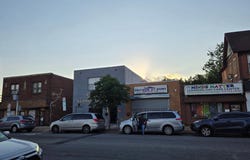 6412 RISING SUN AVENUE, PHILADELPHIA, PA 19111