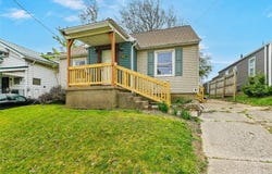 1057 W 32ND Street, Erie, PA 16508