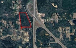 Old Hwy 49, Saucier, MS 39574