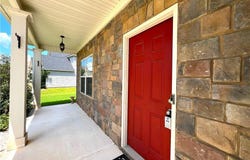 19 Pebble Brook Lane, Fort Mitchell, AL 36856
