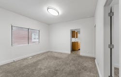 2115 W Dean Ave, Spokane, WA 99201