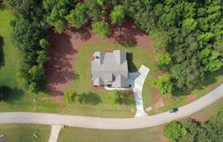 1031 Graham, Madison, GA 30650