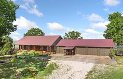 6767 Orchard Point  RD, Harrison, AR 72601