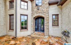 420 TUSCANY CIRCLE, CHELSEA, AL 35043
