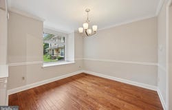 413 EAGLE ROAD, WAYNE, PA 19087