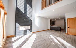 28 Bowman Lane, Wilmington, NY 12997