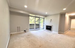 1019 ASPEN DRIVE, PLAINSBORO, NJ 08536