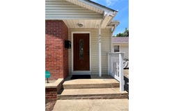 923 N 2nd Street, Piedmont, MO 63957