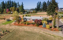 33625 SE LUSTED Rd, Gresham, OR 97080
