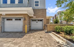 7573 LAUREATE BOULEVARD, ORLANDO, FL 32827