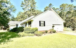 653 Magnolia Drive, Thomson, GA 30824
