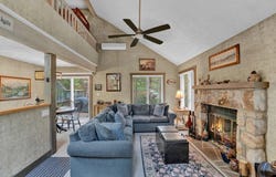 16 Free Style, Lake Harmony, PA 18624