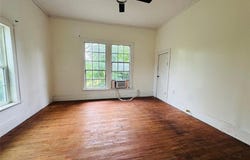 2023 Gorman Avenue, Waco, TX 76707