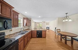 15435 NW 123rd Street, Platte City, MO 64079