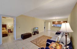 1713 Whitehall Dr, Davie, FL 33324