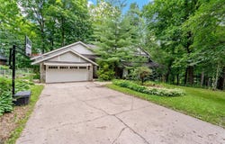 5490 Ridgewood Cove, Minnetrista, MN 55364