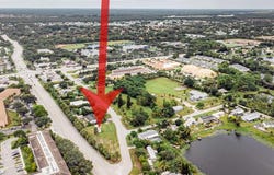 4300 12th Street, West Palm Beach, FL 33409