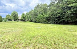 113 Waterford Lane, Springfield, VT 05150