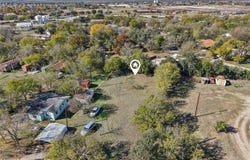 Austin St, Kyle, TX 78640