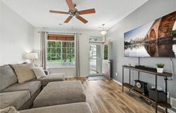 13377 Europa Court N, Hugo, MN 55038