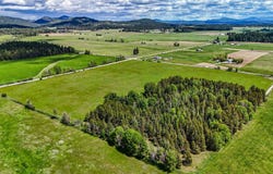 62xx W Oregon Rd, Deer Park, WA 99006