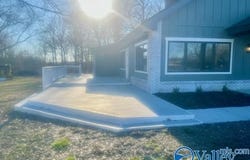 168 Oliver Smith Road, Flintstone, TN 37335