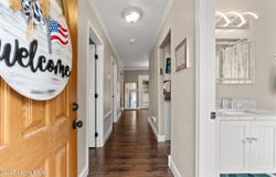 4114 Pacelli Pl, Louisville, KY 40245