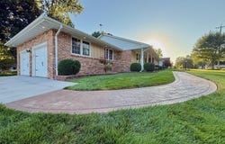 403 College Park Drive, Kirksville, MO 63501
