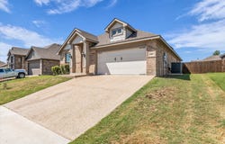 509 Paso Fino Street, Waco, TX 76706
