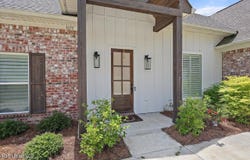 1175 Sanctuary Drive, Brandon, MS 39042