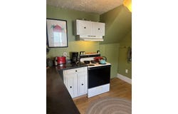 949 Anderson St, Staunton, VA 24401