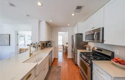 11085 Crabapple Lake Drive, Roswell, GA 30076