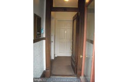 109 BOAS STREET, HARRISBURG, PA 17102
