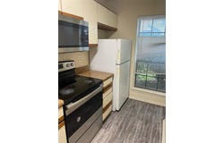 708 W Collins Street, Denton, TX 76201