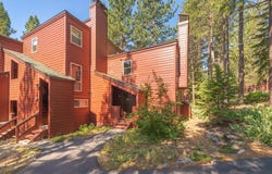 12804 Northwoods Boulevard, Truckee, CA 96161
