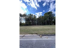 22-30 Lots US Highway 431, Guntersville, AL 35976